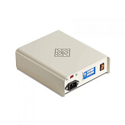 СОЮЗ 013 TUBE-M ламповый конденсаторный микрофон с узкой мембраной